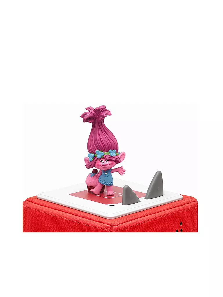 TONIES, Hörfigur - Trolls Finde Dein Glück – Bild 2