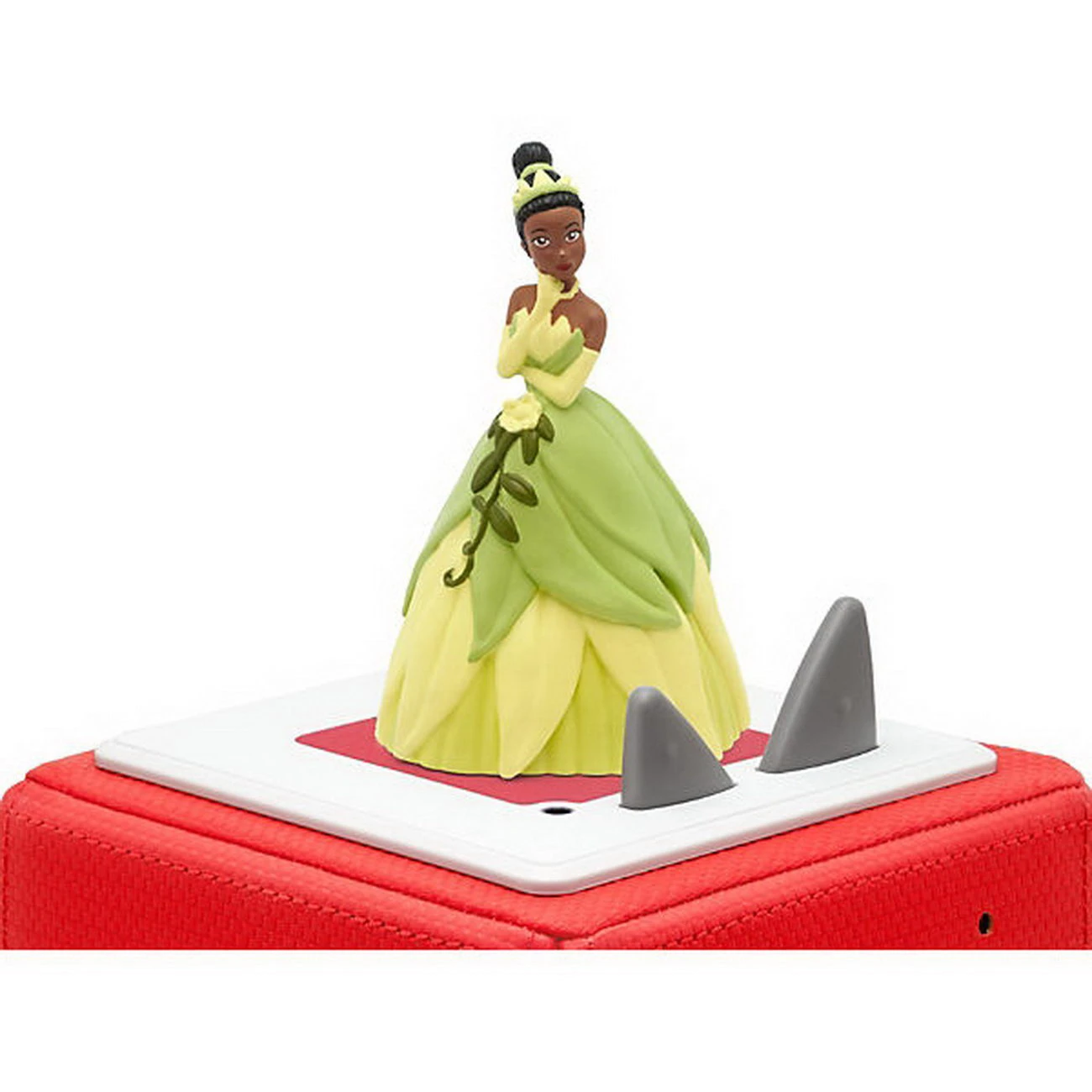 Tonies - Disney - Küss Den Frosch - Hörspiel – Bild 2