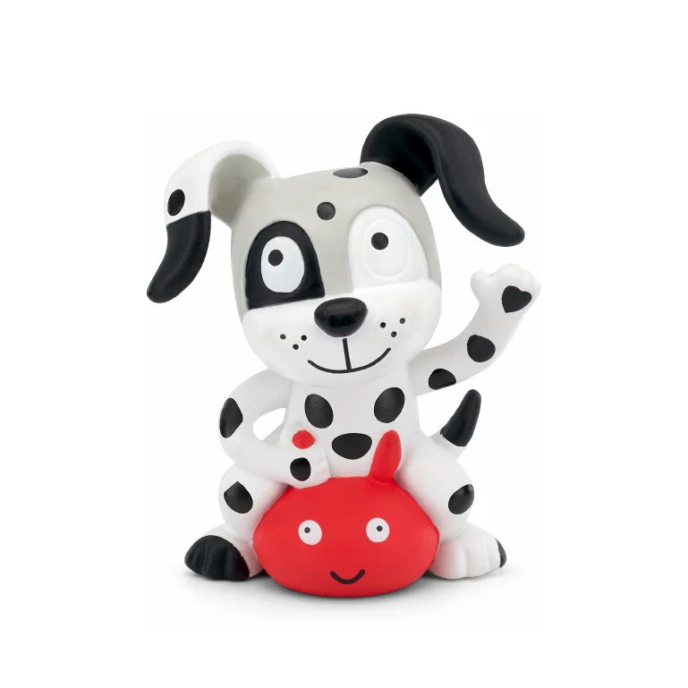 Tonies - Lieblings-Kinderlieder - Spiel- Und Bewegungslieder 2 - NEU 2023 - Musik