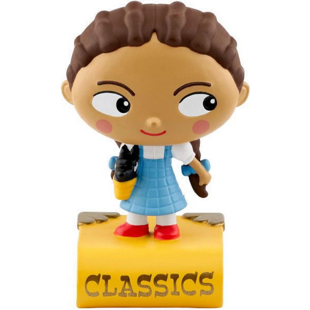 Tonies - Lieblings Klassiker - Der Zauberer Von Oz - Hörbuch – Bild 2