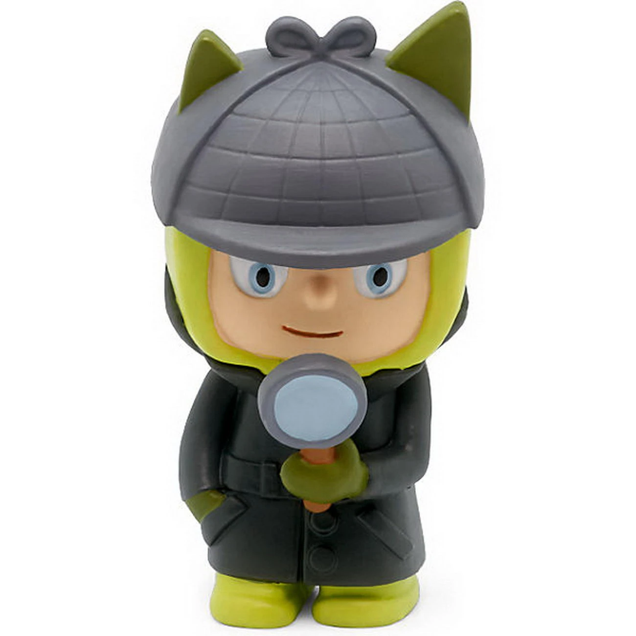 Tonies - Kreativ Tonie - Detektiv – Bild 2