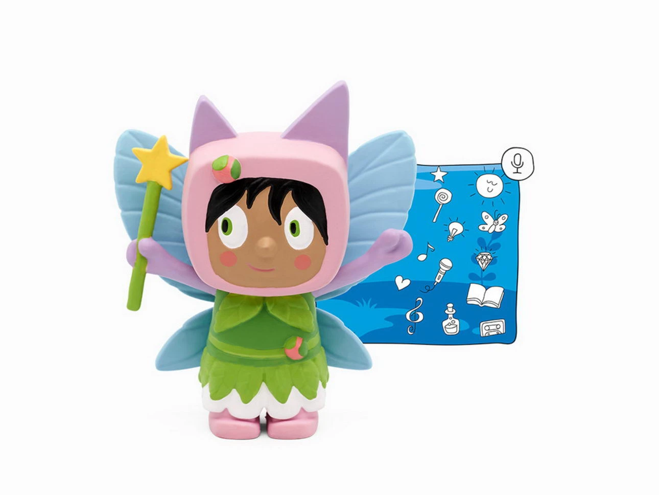 Tonies - Kreativ Tonie - Fee – Bild 2