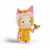 Tonies - Kreativ Tonie - Prinzessin
