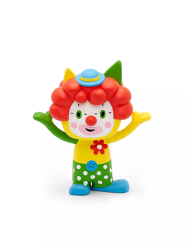 TONIES, Kreativ Tonie - Clown