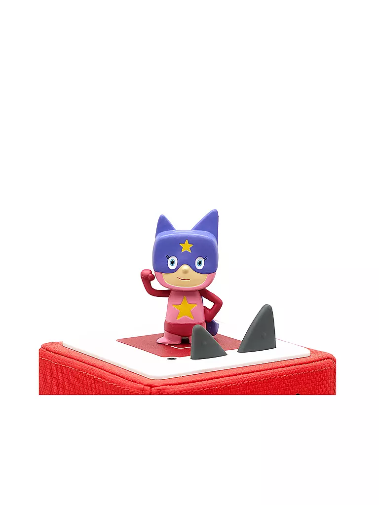 TONIES, Kreativ Tonie - Superheld Mädchen – Bild 2