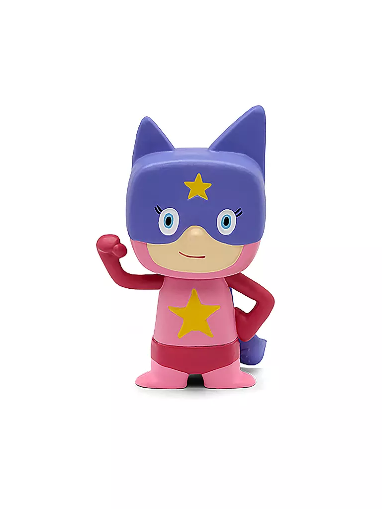 TONIES, Kreativ Tonie - Superheld Mädchen – Bild 5