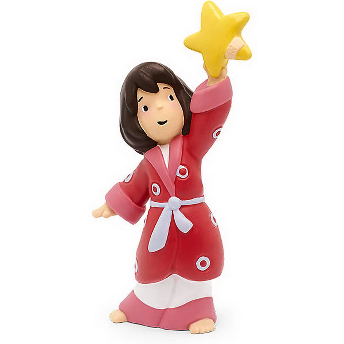 Tonies - Lauras Stern - Hörspiel – Bild 2