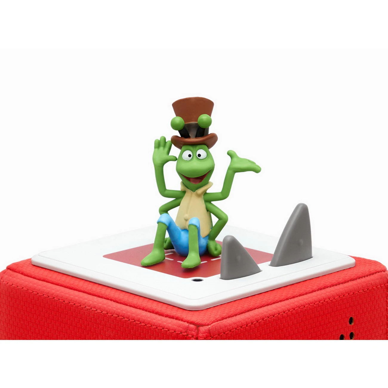 Tonies - Biene Maja - Der Bienentanz - Hörspiel – Bild 2