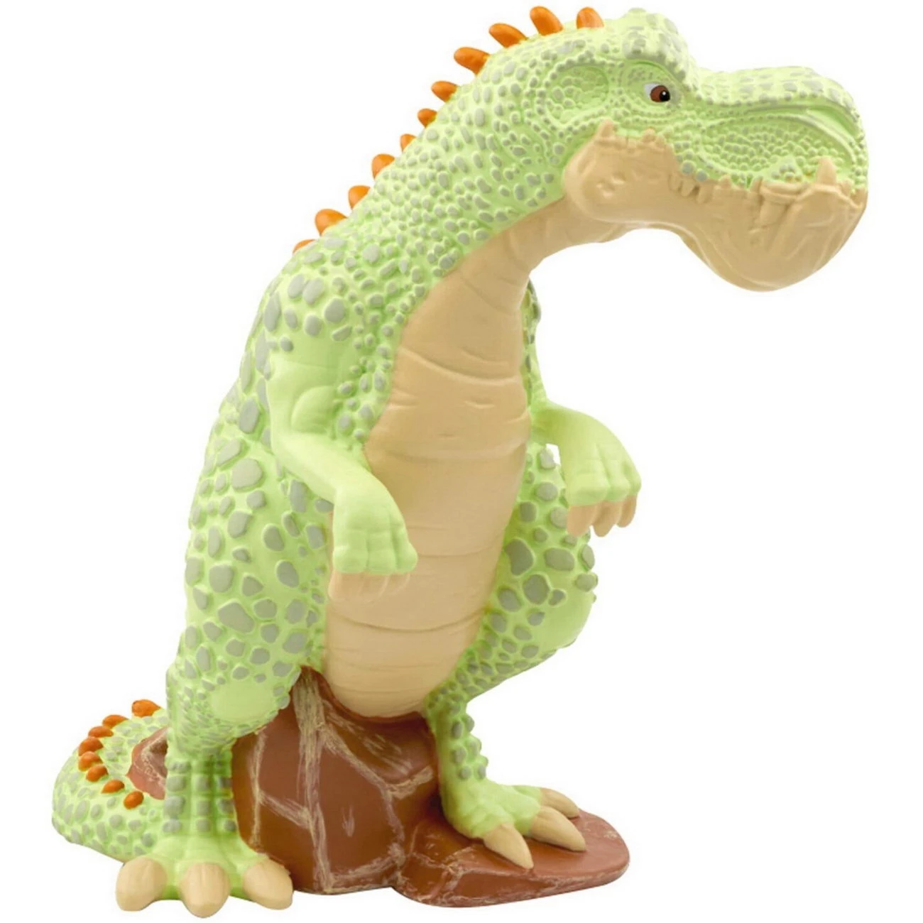 Tonies - Gigantosaurus - Mazus Mutprobe - Hörspiel – Bild 3