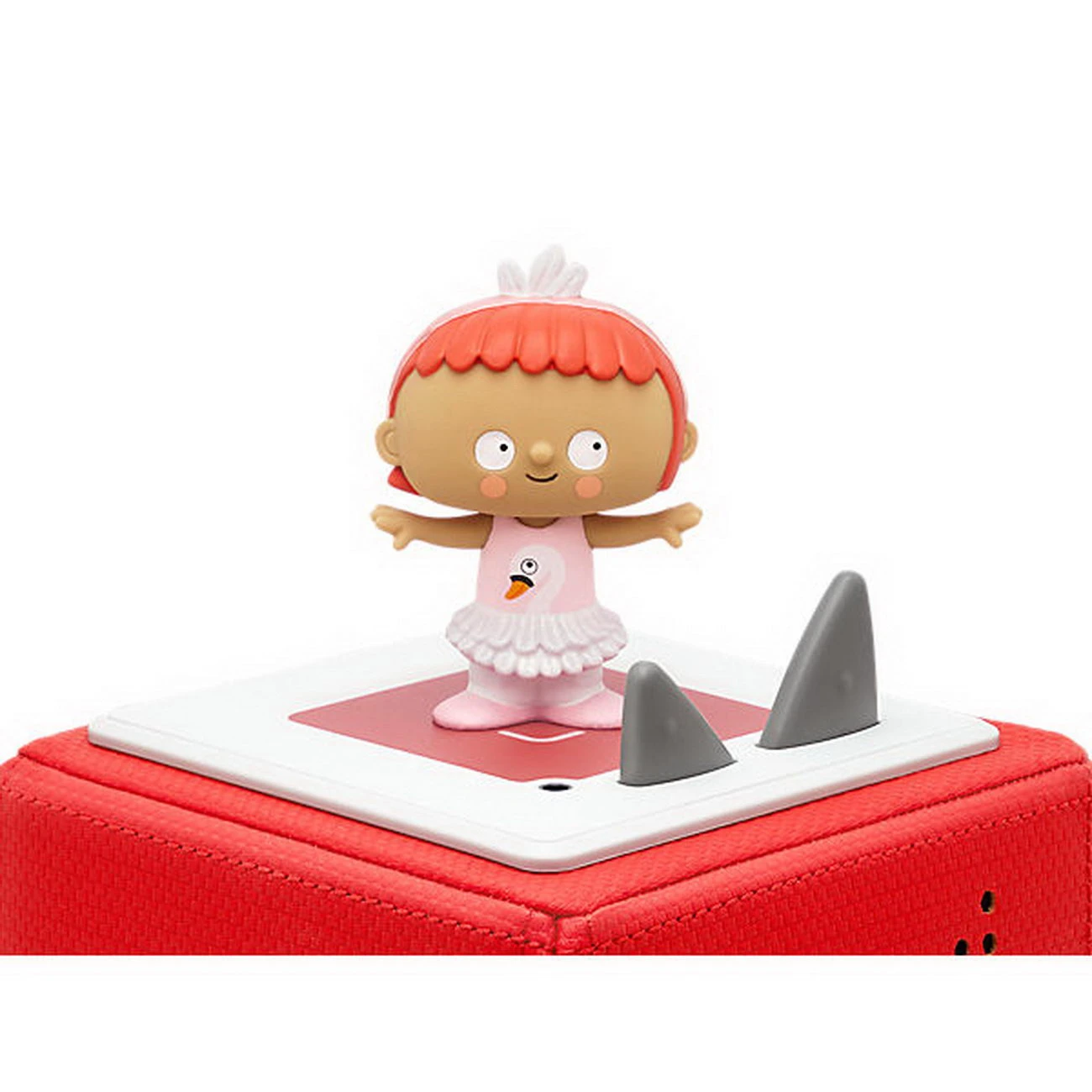 Tonies - Lieblings Meisterstücke - Schwanensee - Hörspiel Mit Musik – Bild 2