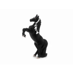 Tonies - Ostwind - Zusammen Sind Wir Frei - Das Filmhörspiel