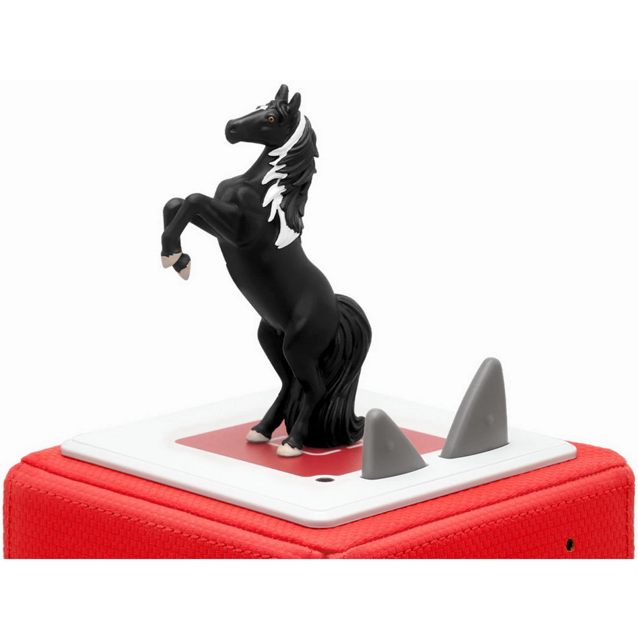 Tonies - Ostwind - Zusammen Sind Wir Frei - Das Filmhörspiel – Bild 2