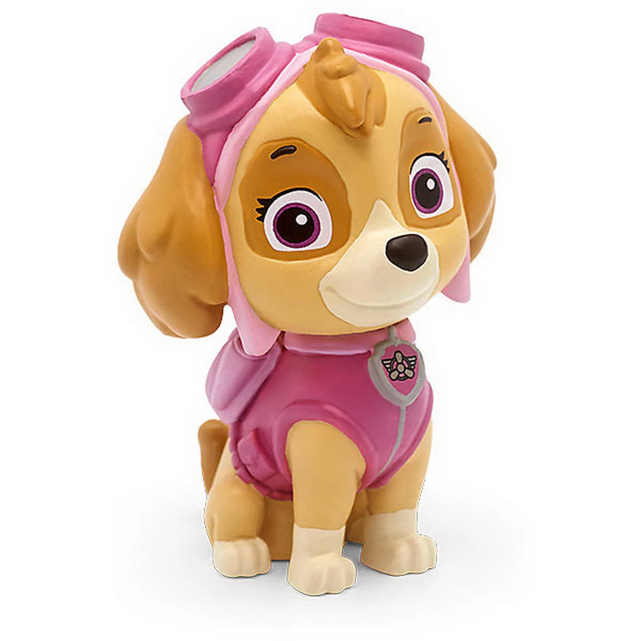 Tonies - Paw Patrol - Der Delfin-Freund - Skye - Hörspiel – Bild 2