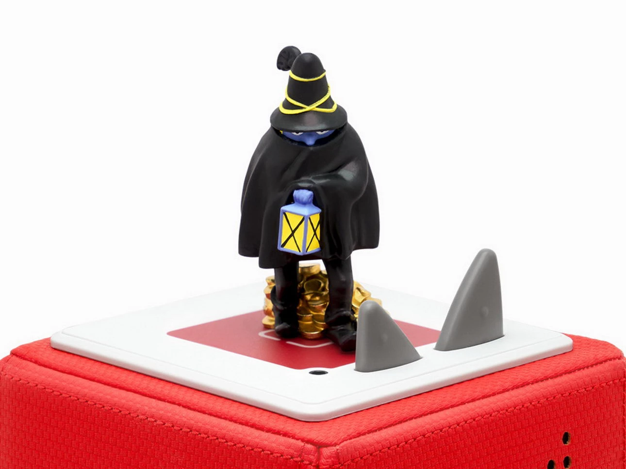 Tonies - Die Drei Räuber - Hörbuch – Bild 3