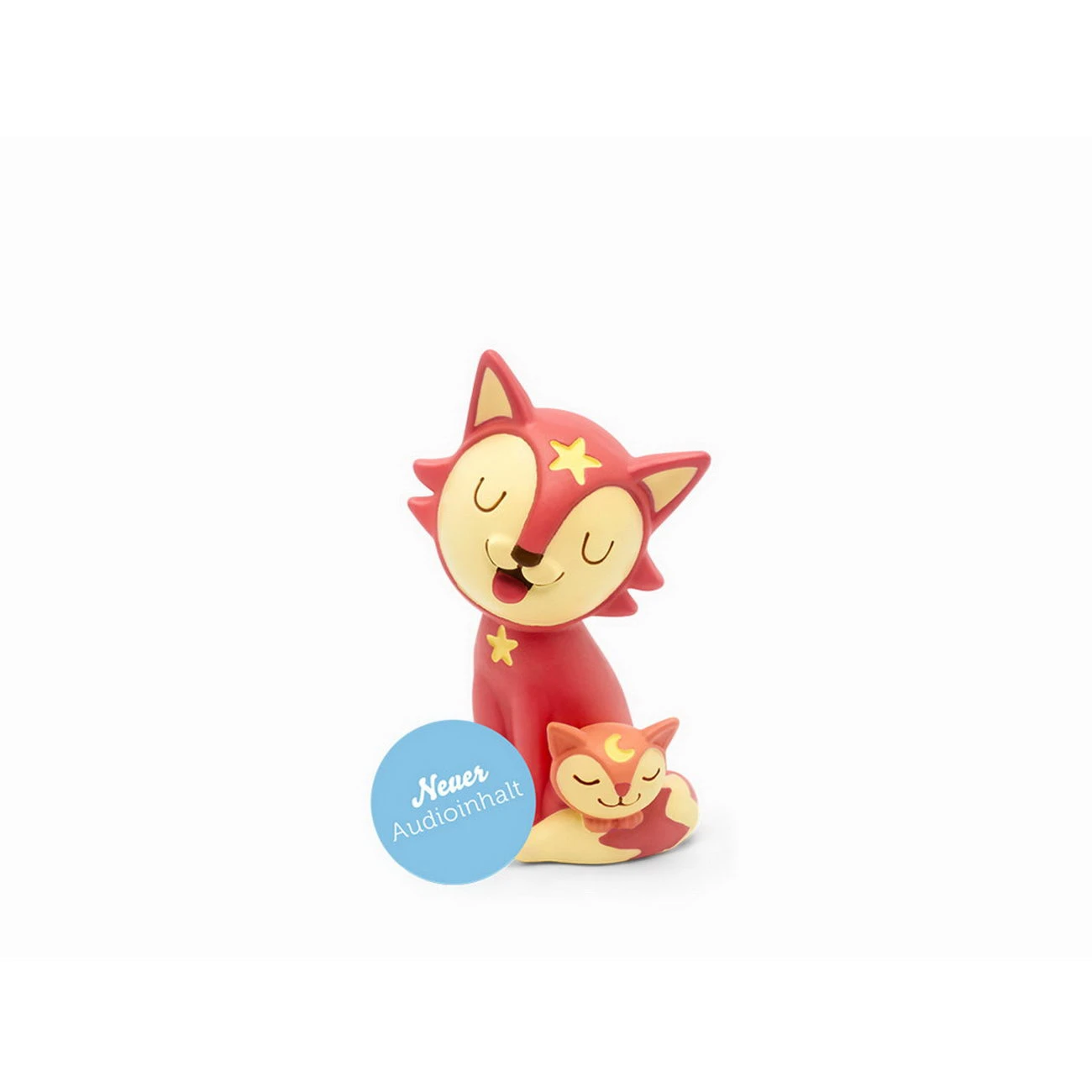 Tonies - Lieblings-Kinderlieder - Schlaflieder Relaunch â Bild 2