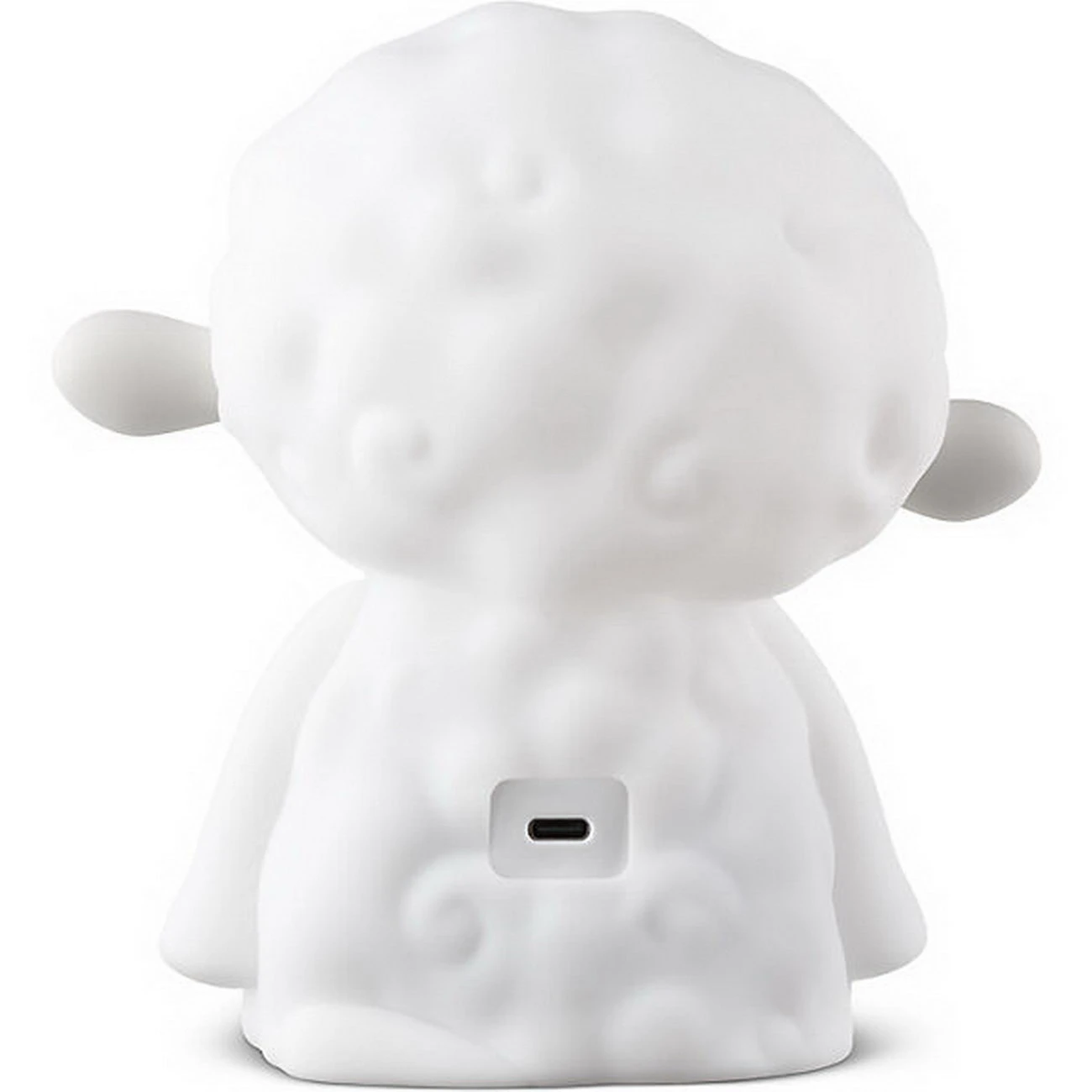 Tonies - Nachtlicht Tonie Schlummerschaf- Hörspiel Mit Liedern – Bild 3