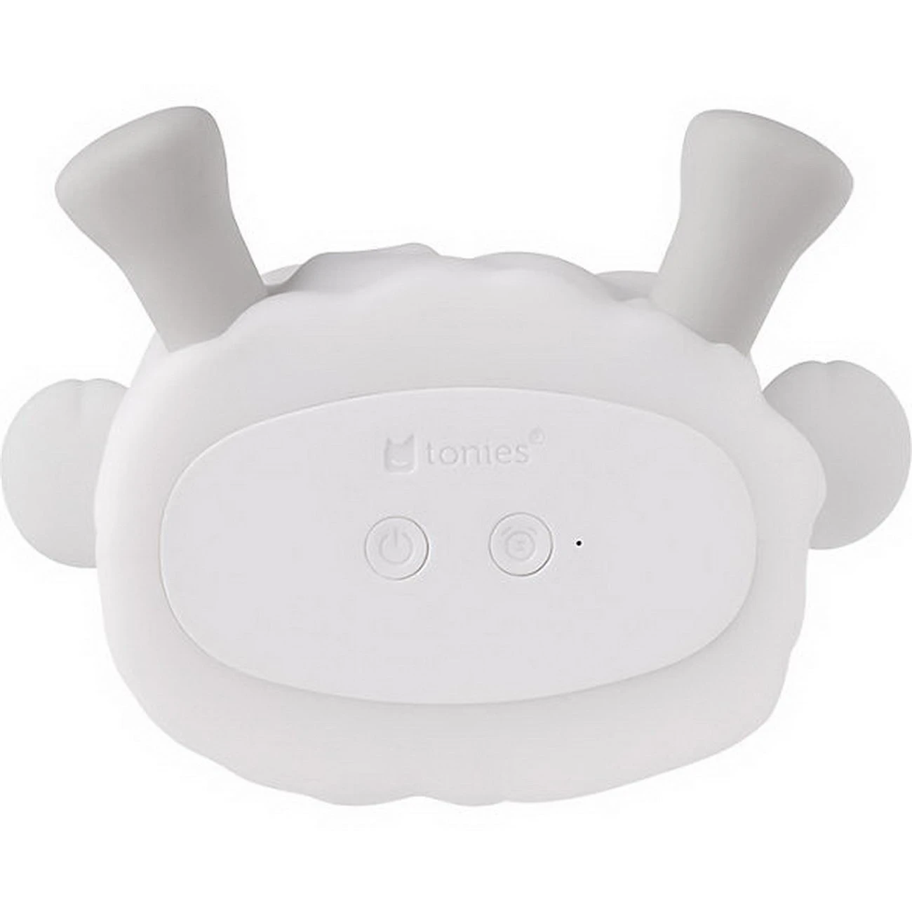 Tonies - Nachtlicht Tonie Schlummerschaf- Hörspiel Mit Liedern – Bild 5