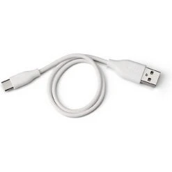 Tonies - Nachtlicht Tonie Schlummerschaf- Hörspiel Mit Liedern