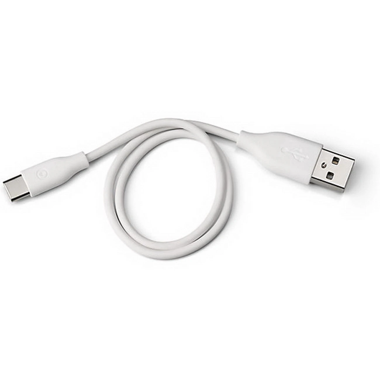 Tonies - Nachtlicht Tonie Schlummerschaf- Hörspiel Mit Liedern