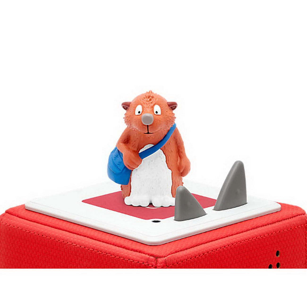 Tonies - Snöfrid Aus Dem Wiesental - Hörbuch – Bild 3