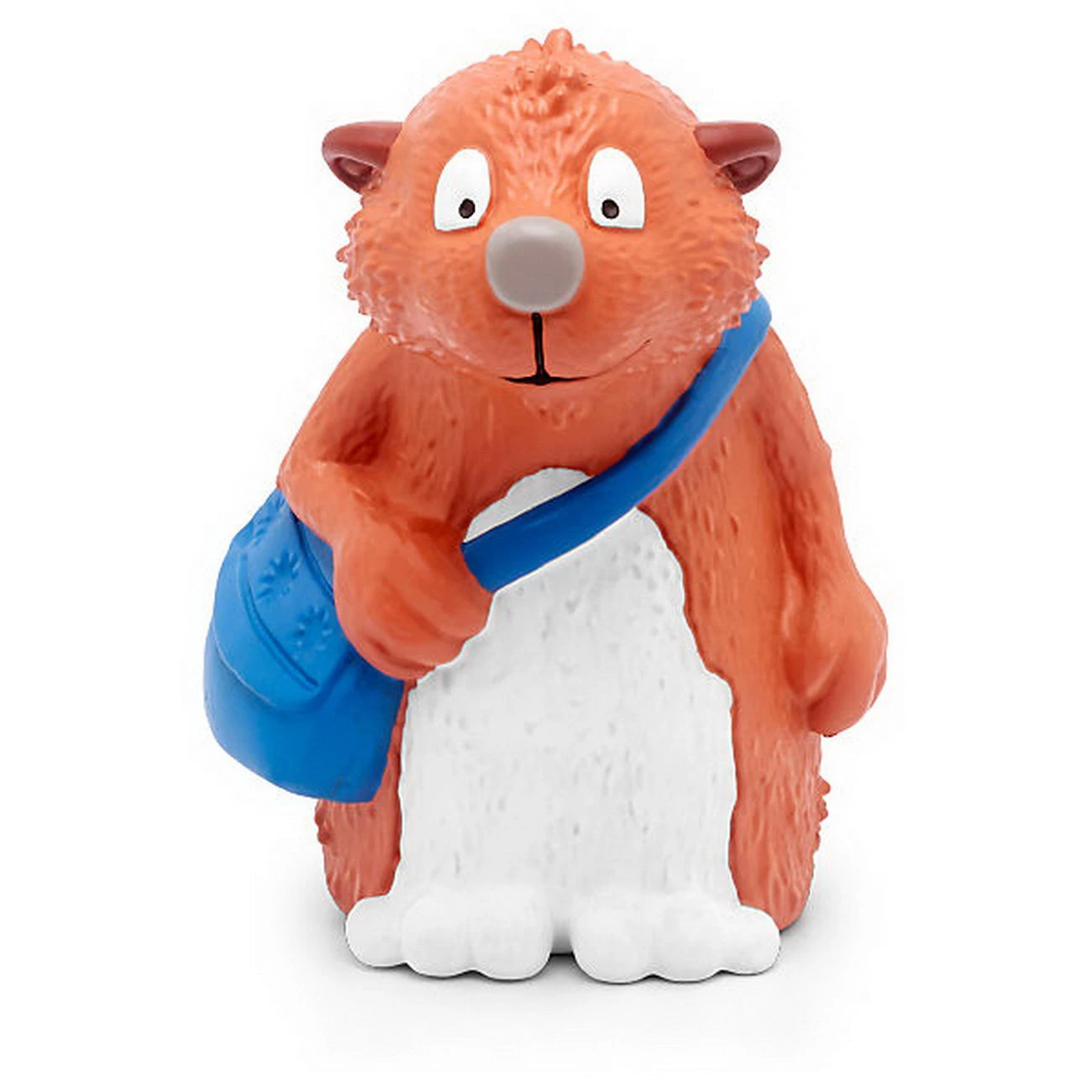 Tonies - Snöfrid Aus Dem Wiesental - Hörbuch