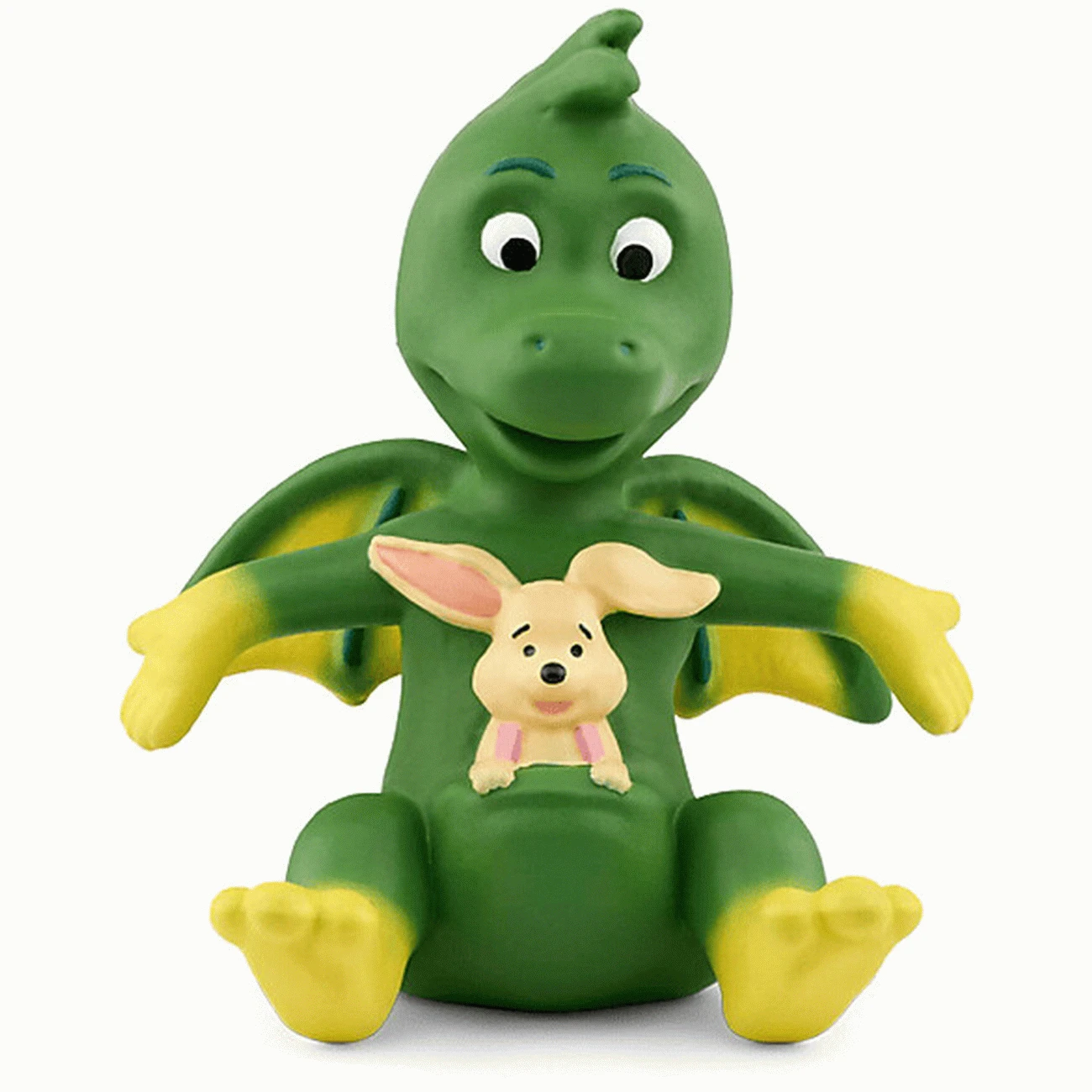 Tonies - Tabaluga - Drachen Weinen Nicht - Hörspiel Mit Liedern – Bild 3