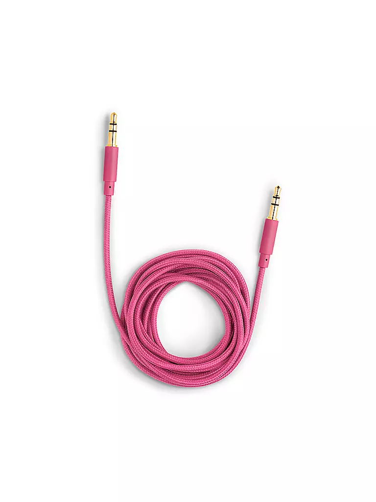 TONIES, Tonie-Lauscher Kopfhörer Pink – Bild 7