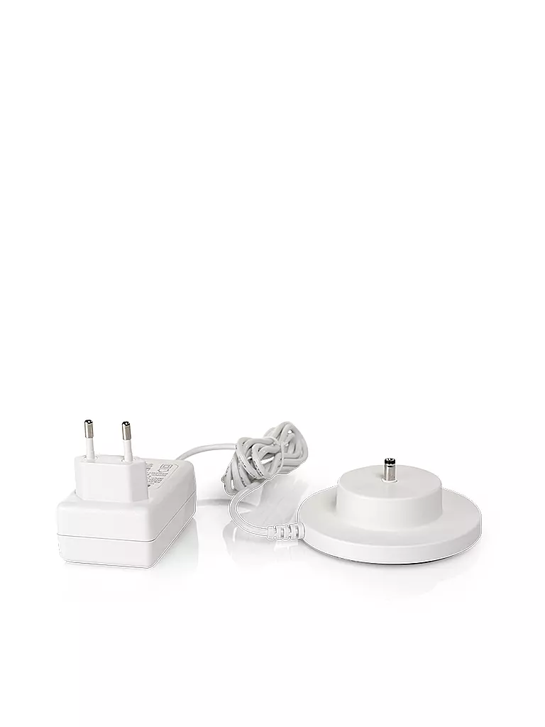 TONIES, Toniebox - Starter-Set Mit Kreativ-Tonie (Grün) – Bild 4