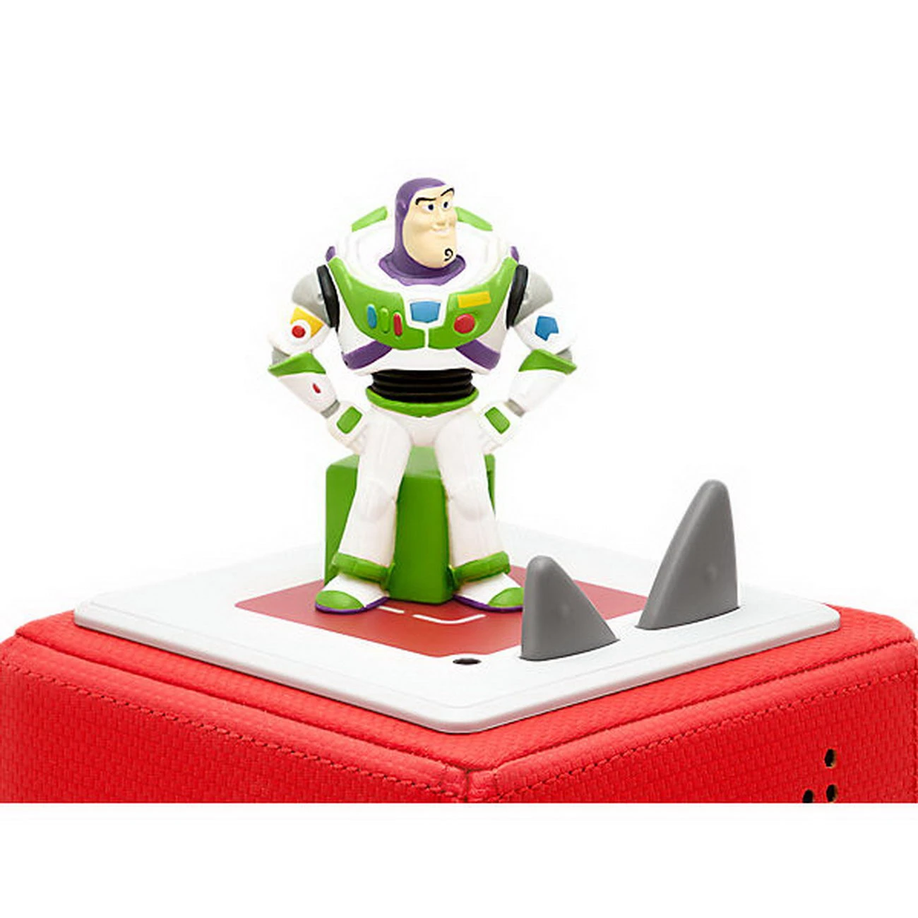 Tonies - Disney - Toy Story - Toy Story 2 - Hörspiel – Bild 3