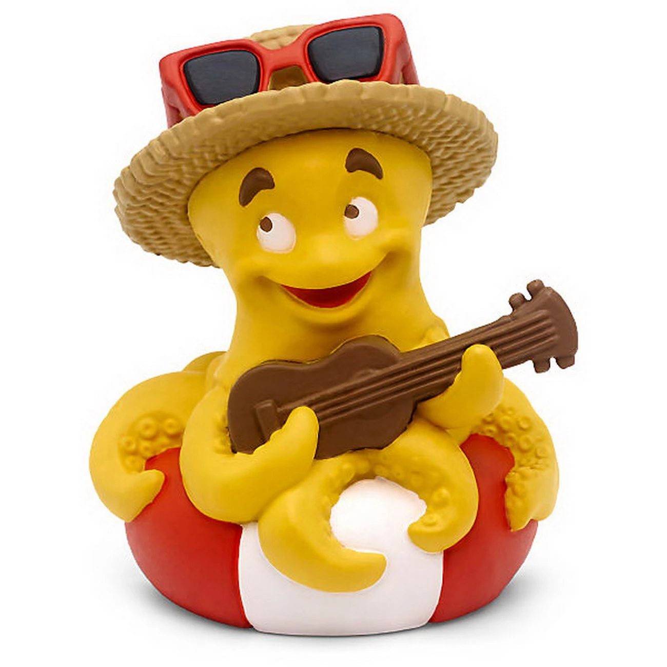 Tonies - Willy Astor - Kindischer Ozean - Hörbuch Mit Liedern