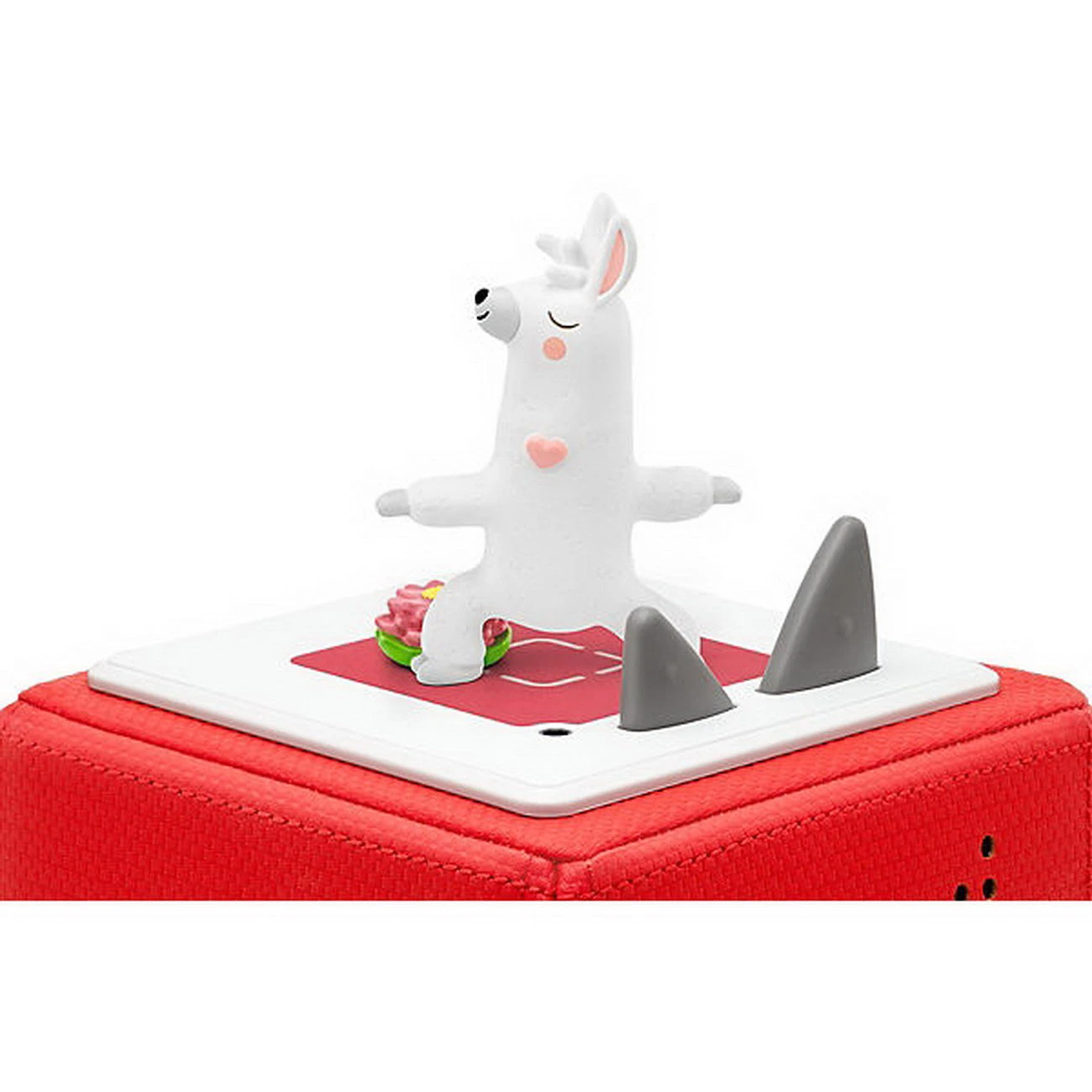 Tonies - Yoga Geschichten Mit Lama Sara - Hörspiel – Bild 3